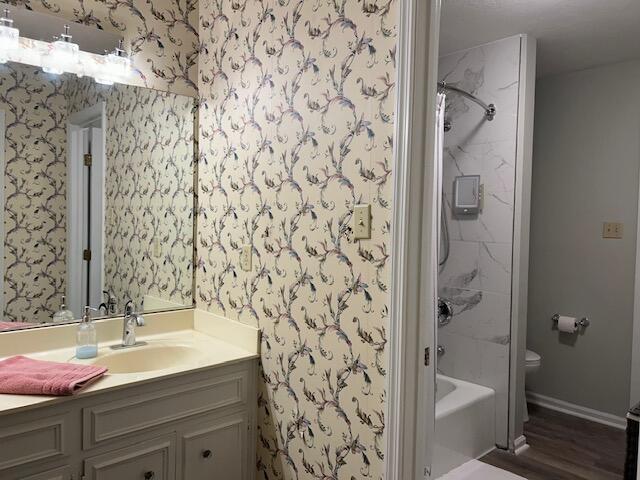 3553 Watervale 18