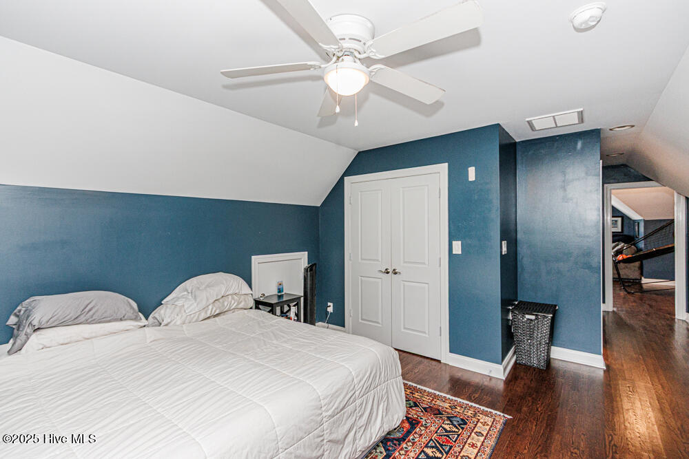 7693 Briar Creek Road, Rocky Mount, NC, 27803