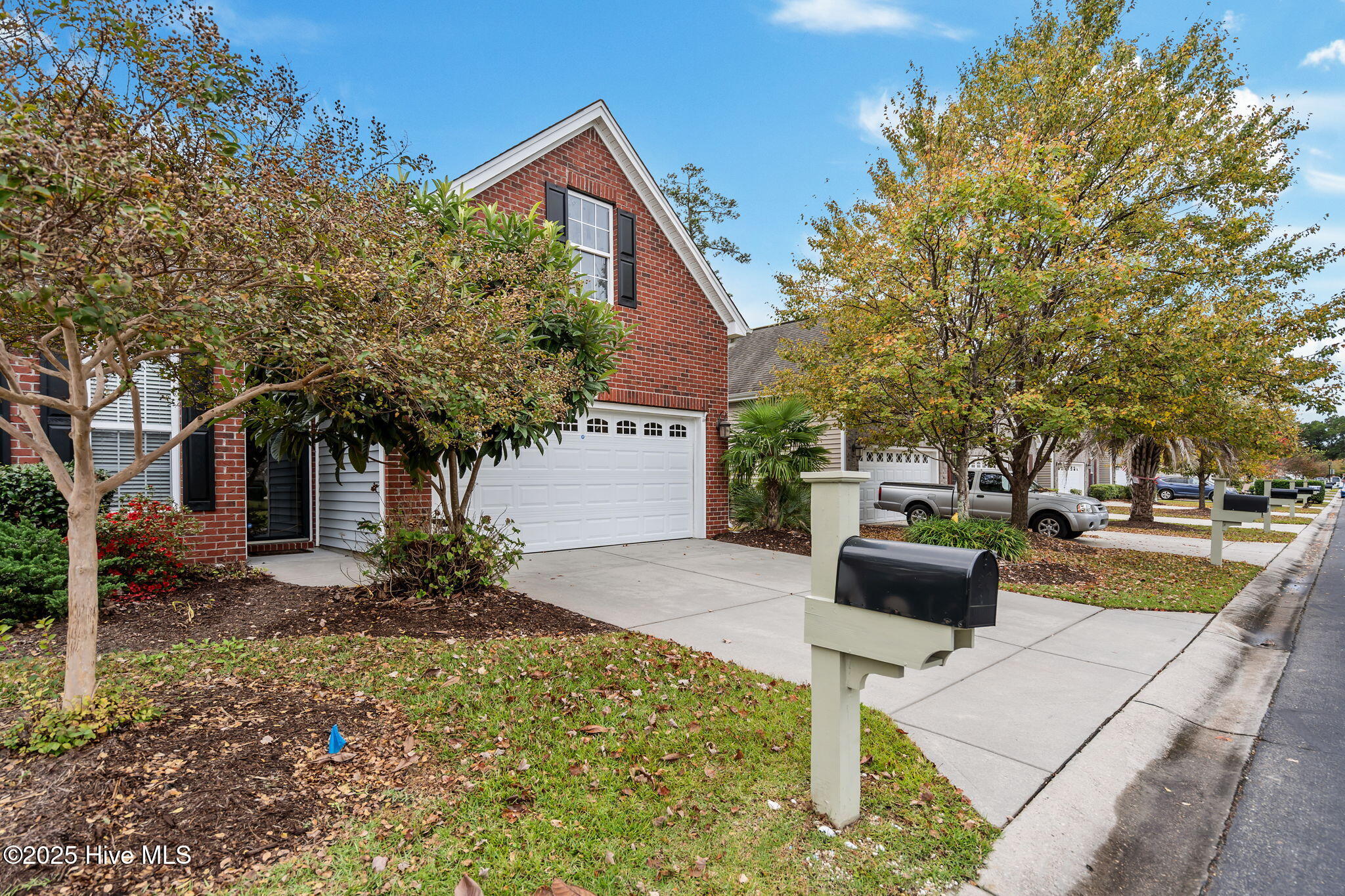 Homes for sale in Carolina Shores, NC | 90 Field Planters Cir, Carolina Shores, NC 28467 | MLS# 100538741