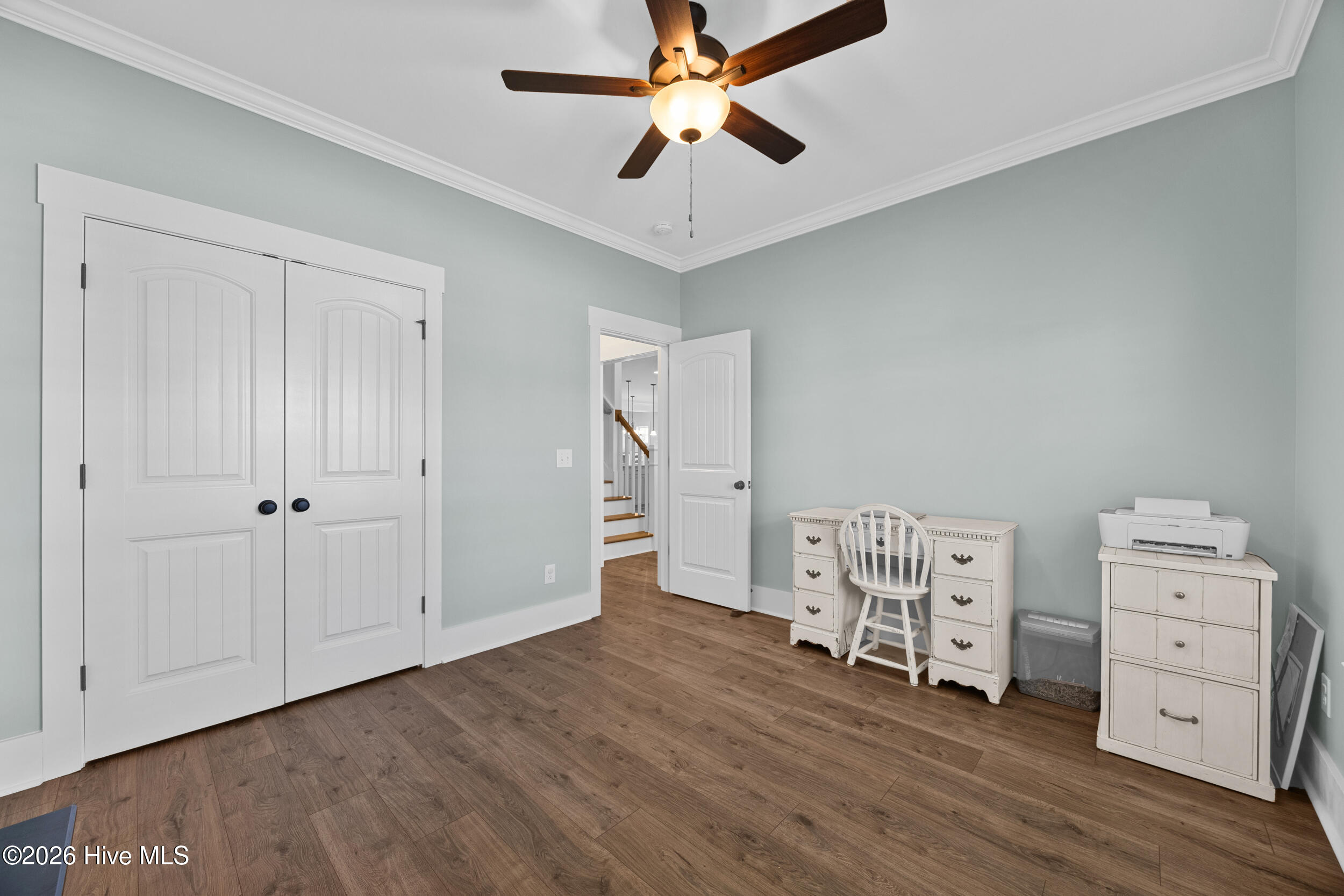 100564447 | Photo 27