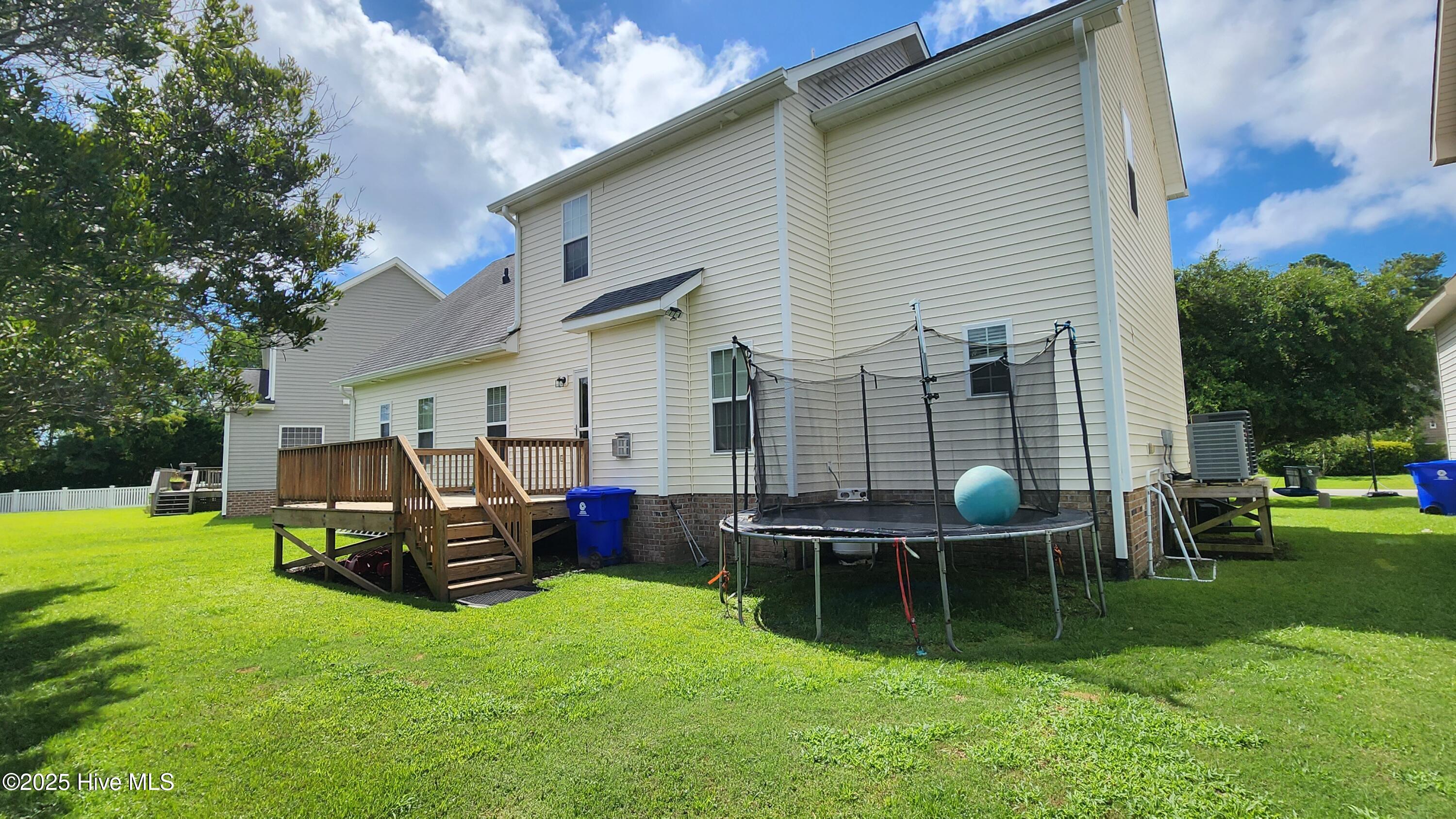 Homes for sale in Beaufort, NC | 119 Radley Ln, Beaufort, NC 28516 | MLS# 100521424