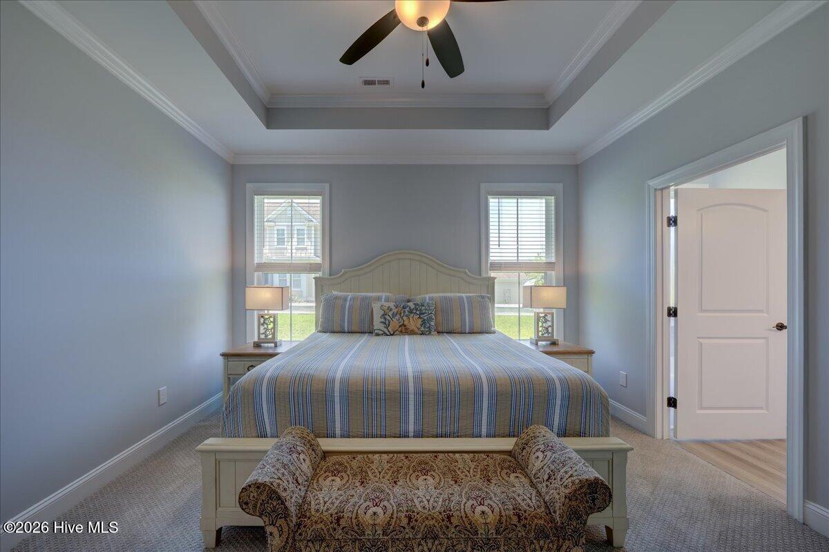 4002 Harkers Way,New Bern