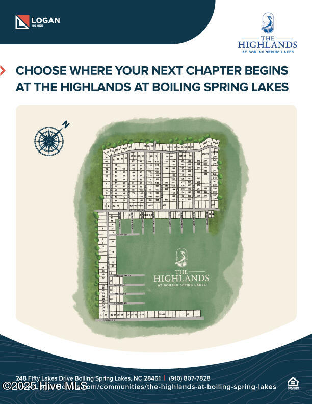 Homes for sale in Boiling Spring Lakes, NC | 941 Plymouth Rd, Boiling Spring Lakes, NC 28461 | MLS# 100534637