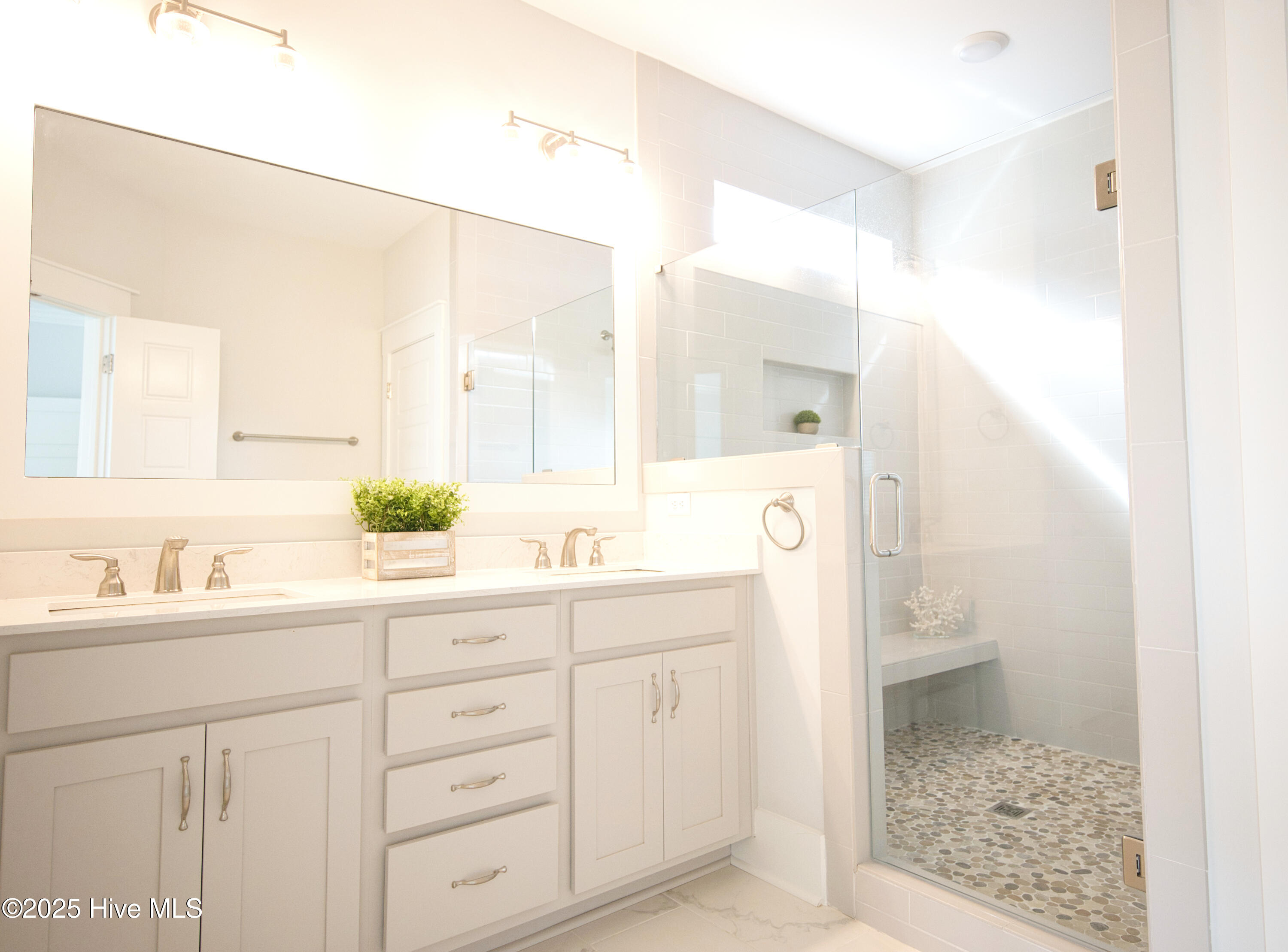 6391 Bryson Drive SW