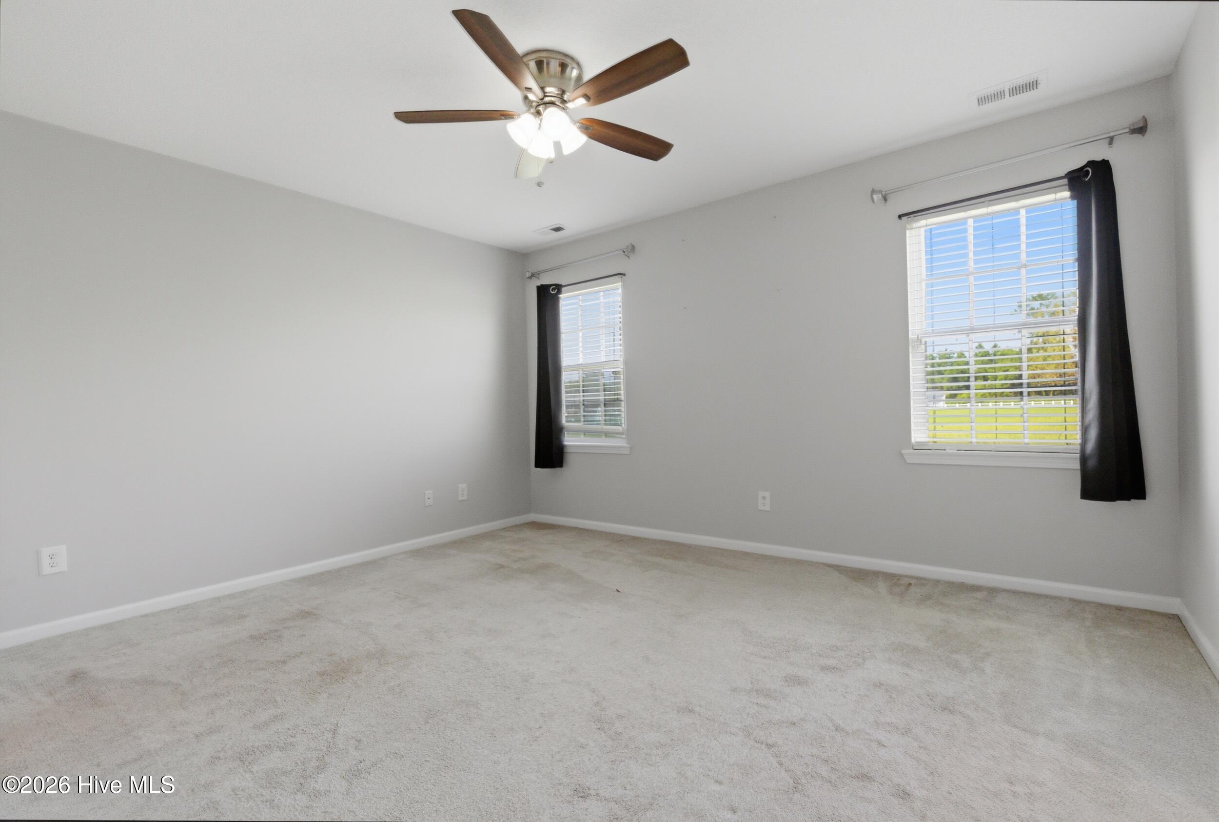 105 Starkys Creek Court,Maysville