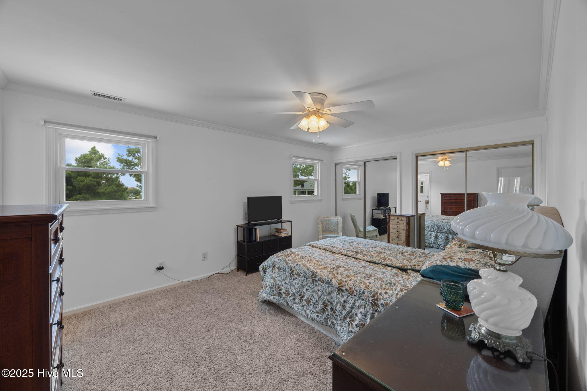 5302 Bogue Drive, Oriental, NC, 28571