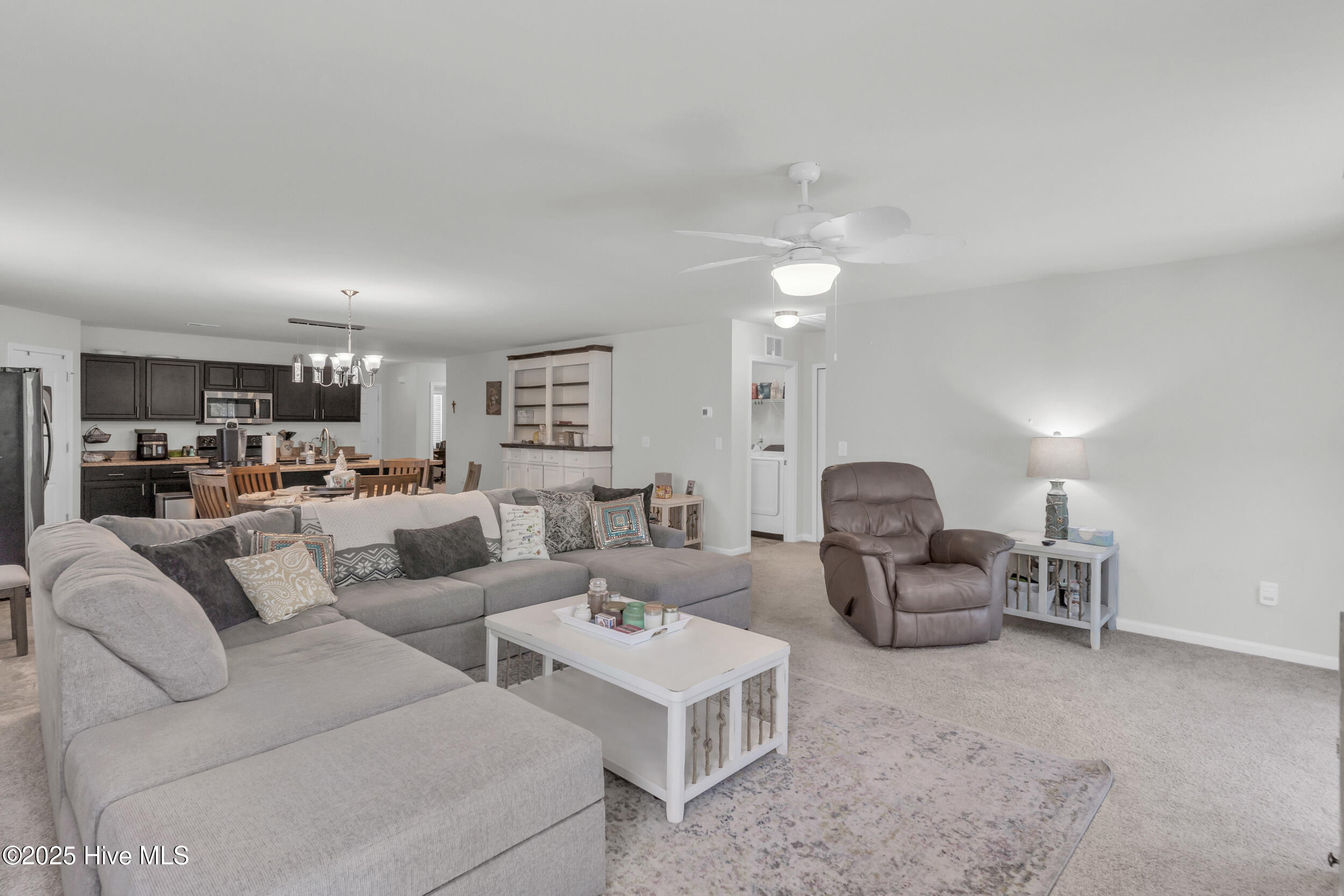 693 Landmark Cove, Carolina Shores, NC 28467 – photo 8: 693landmarkcv00008
