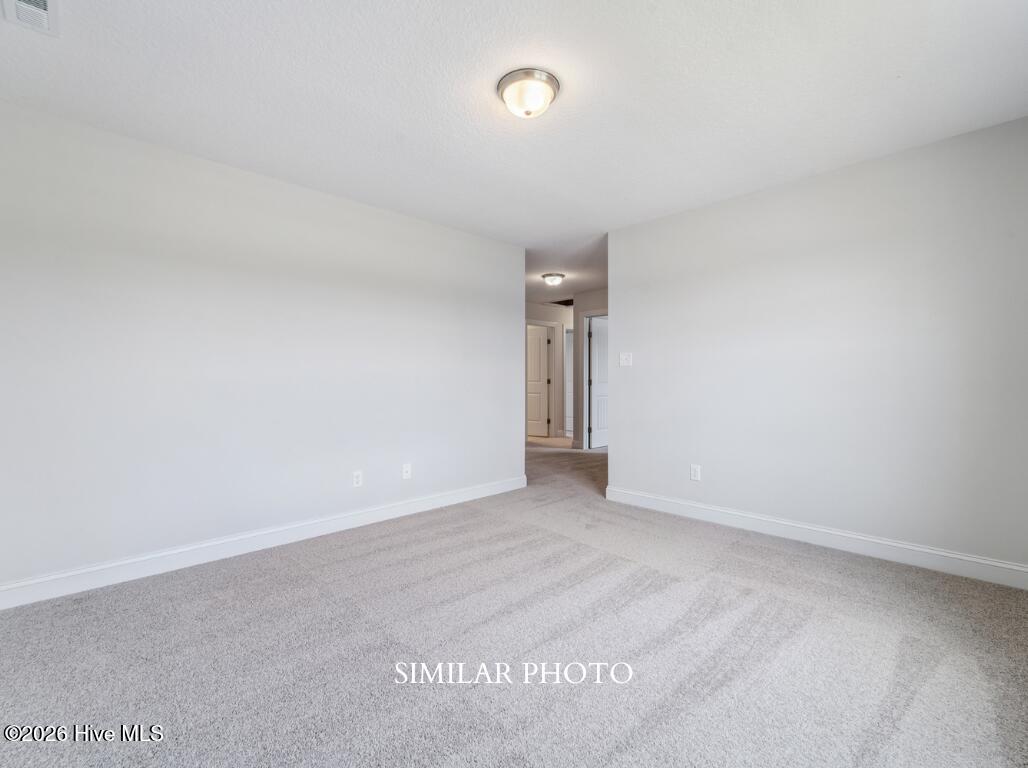 311 Water Wagon Trail, Jacksonville, NC, 28546