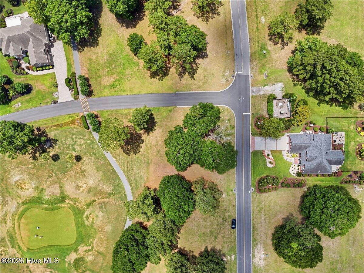 Shirley Johnson - MLS Number: 100583310