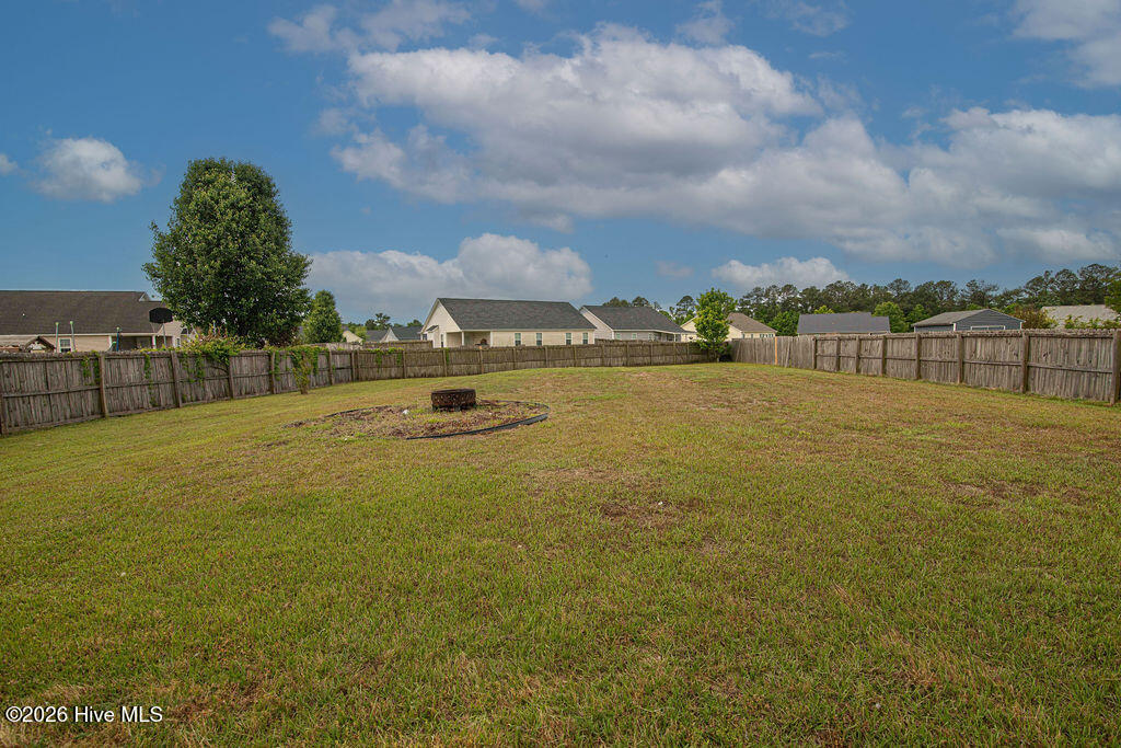 155 Christy Drive,Beulaville