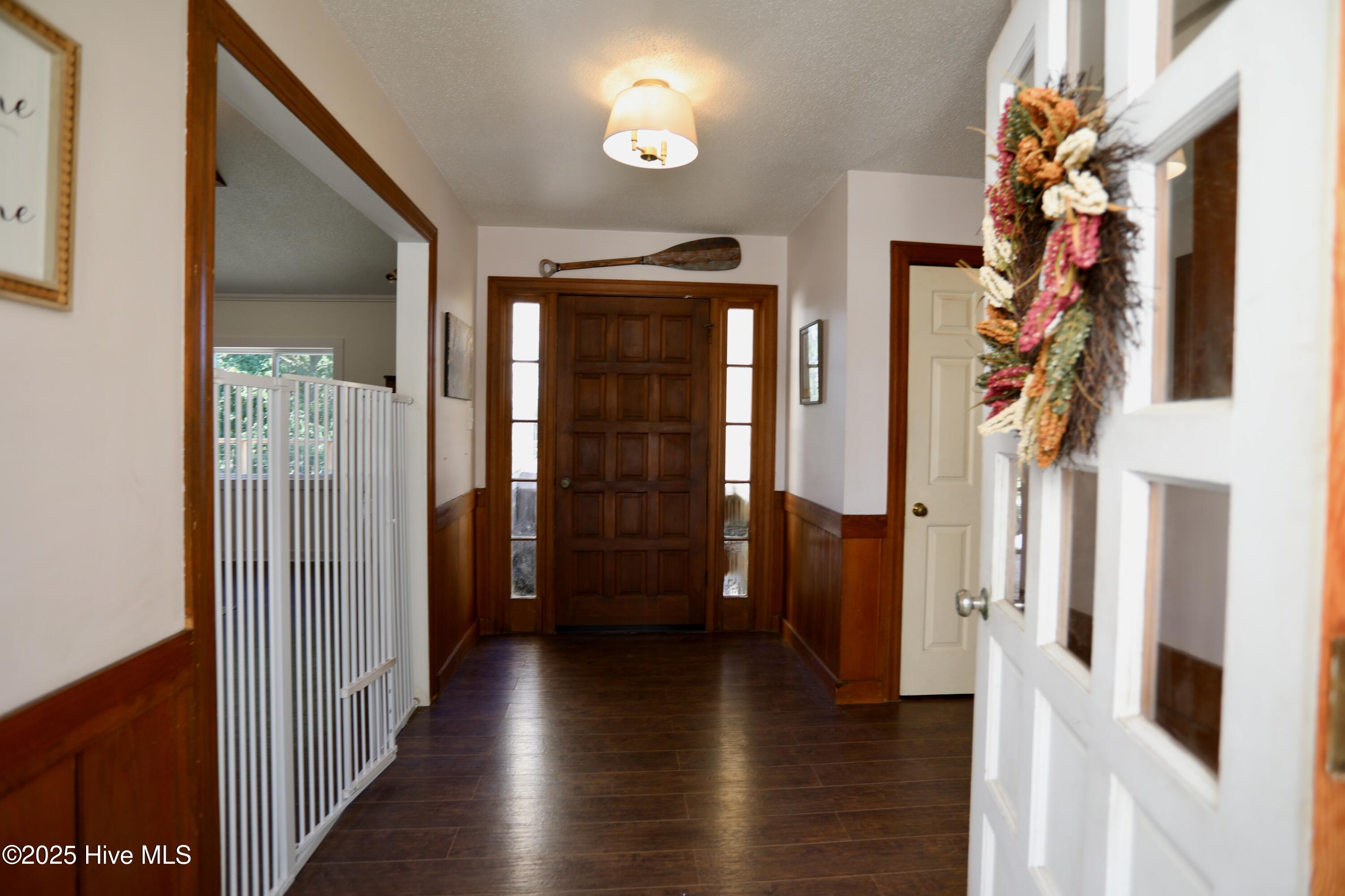 Homes for sale in West End, NC | 104 E Devonshire Ave, West End, NC 27376 | MLS# 100533167