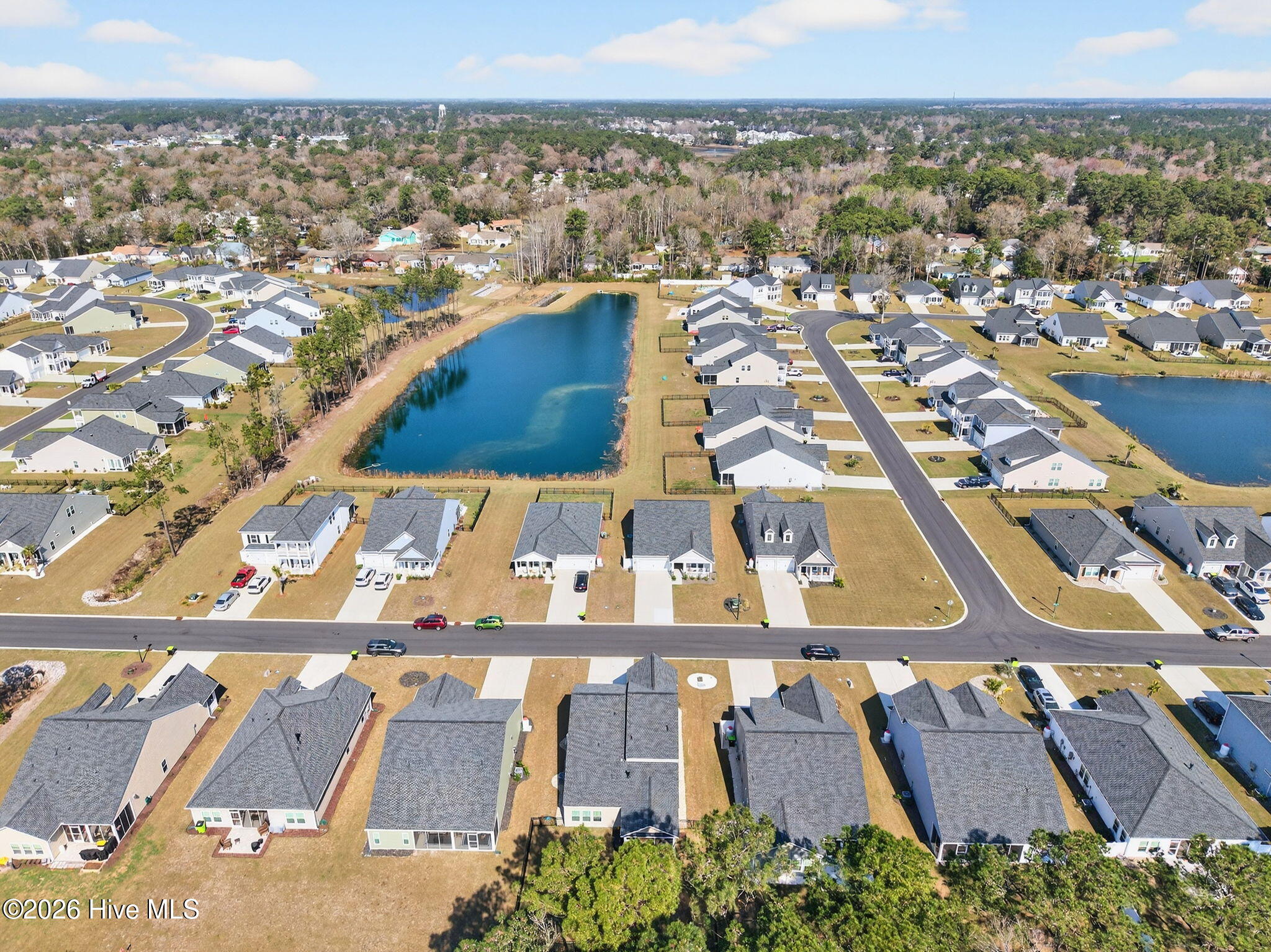 100559811 | Photo 49