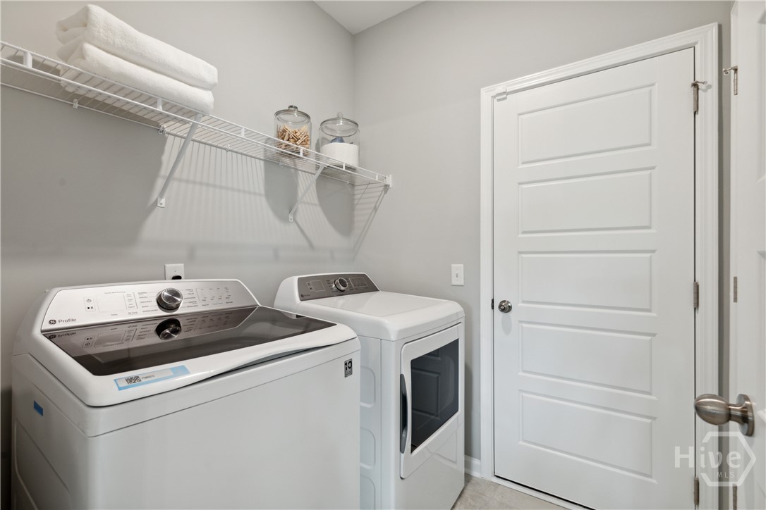 21st image of 188 Geranium Wy, Savannah, GA 31302 | MLS# SA362961