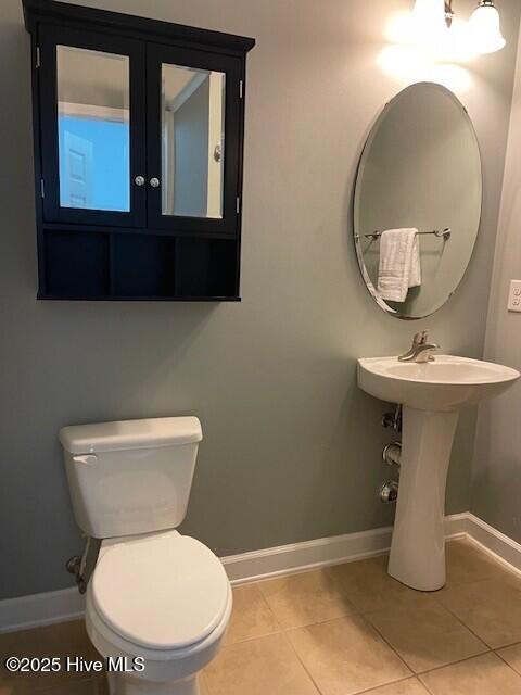 100529122 | Photo 13