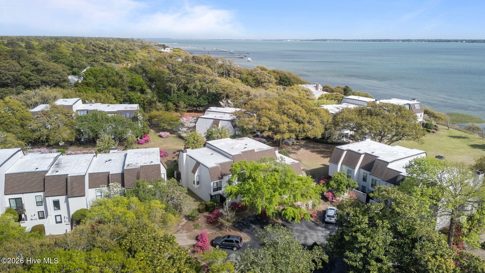 142 Corncake Circle,Morehead City