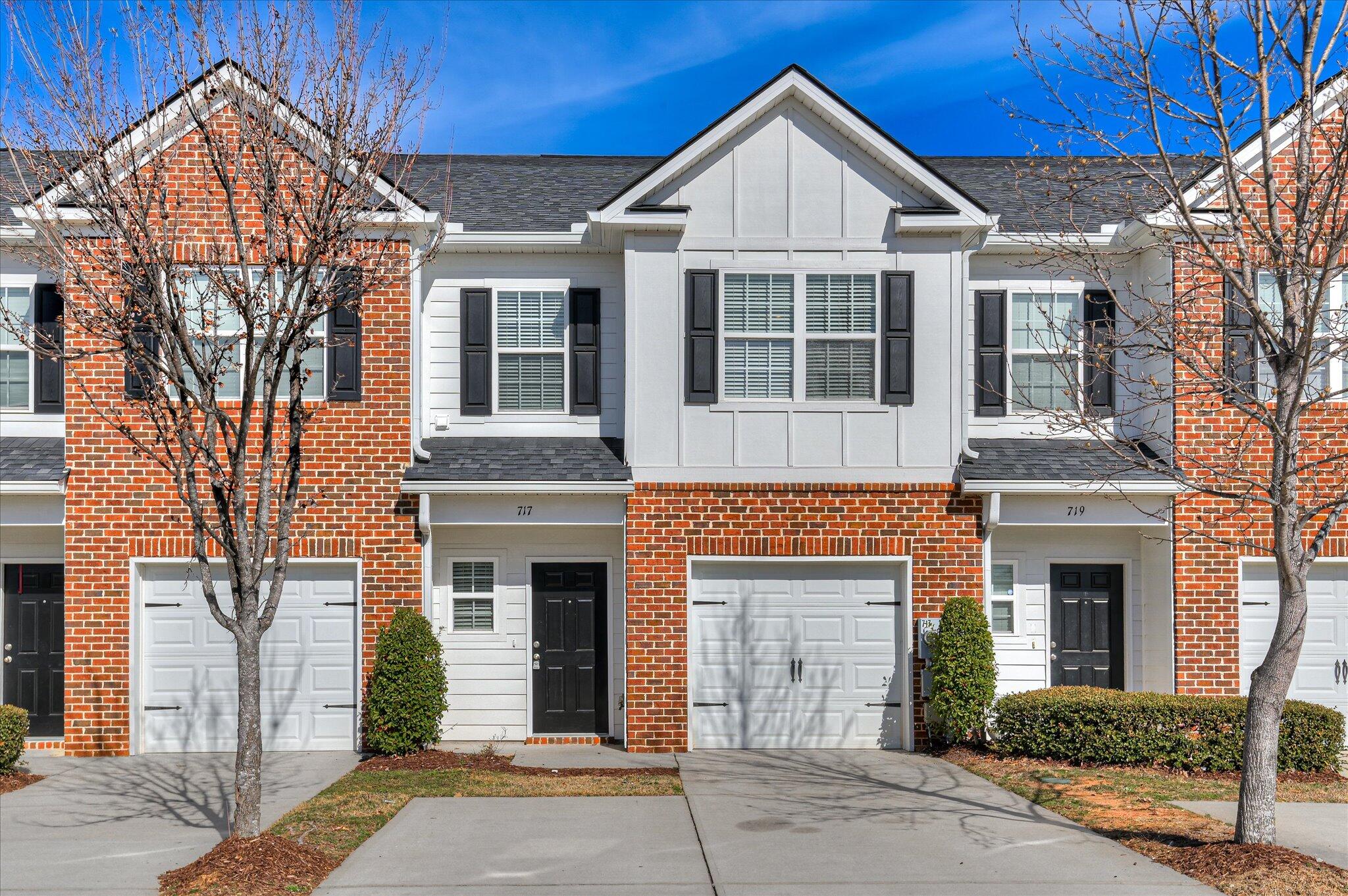 428 Ember Street, Sanford, NC, 27330