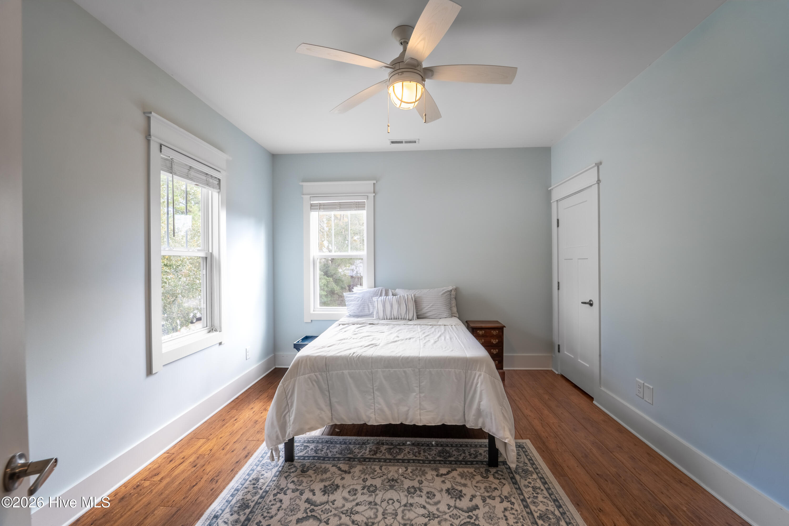 100559226 | Photo 14