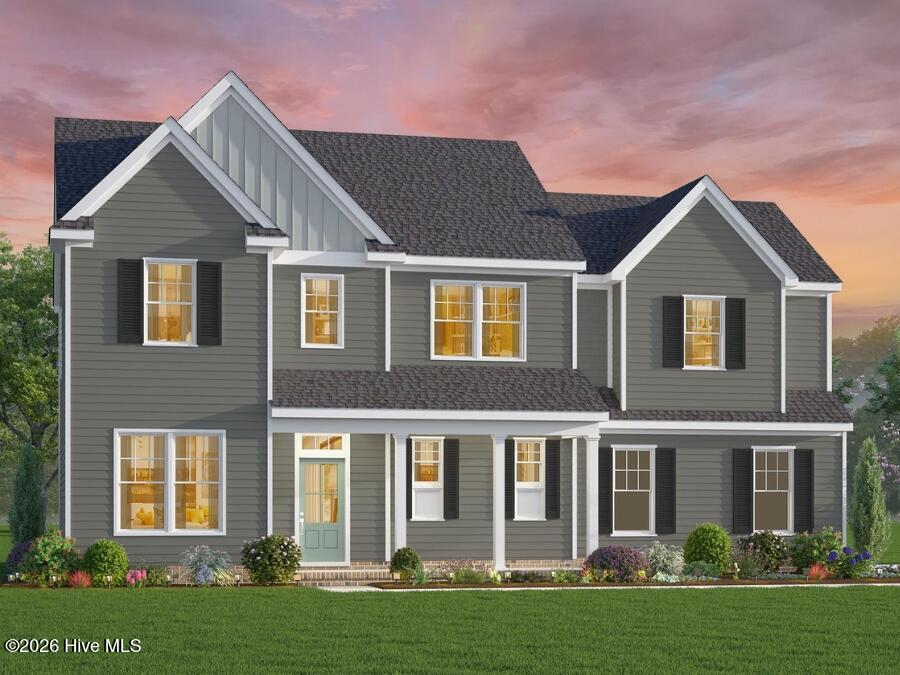 Featured listings Featured listings