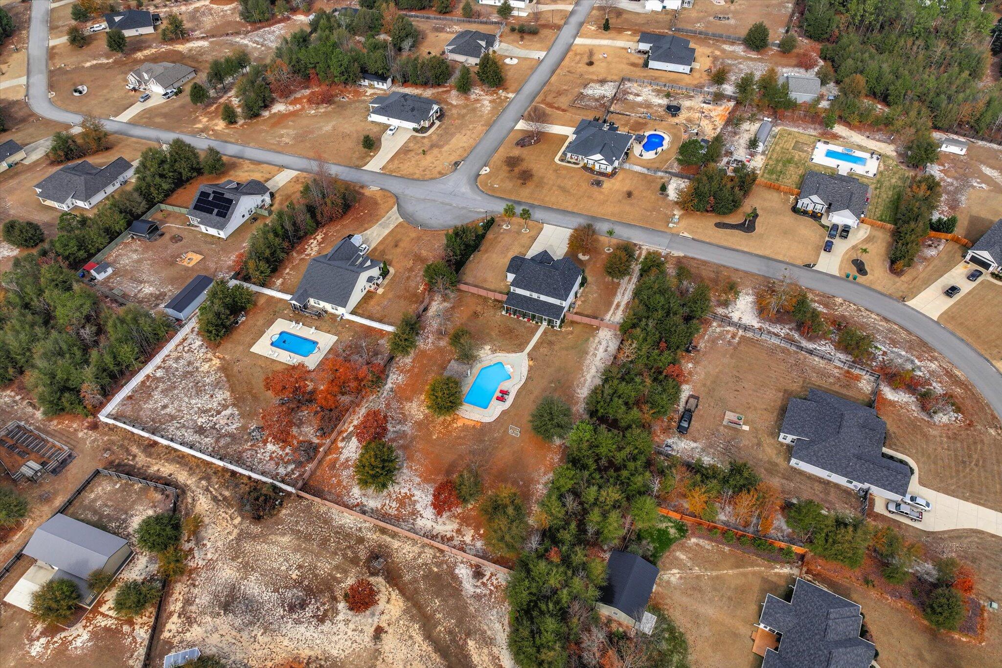 6358 Kiawah Trail, Aiken, SC, 29803