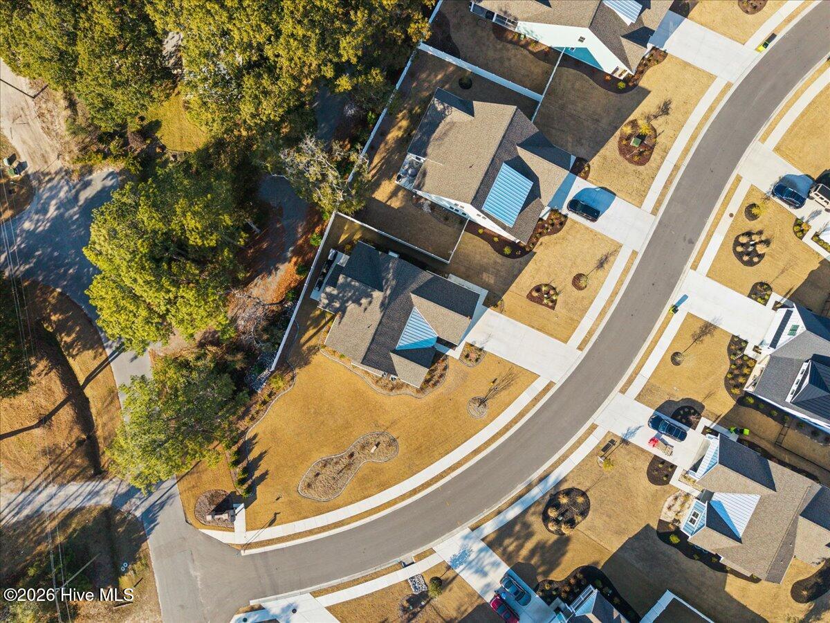 100547880 | Photo 55