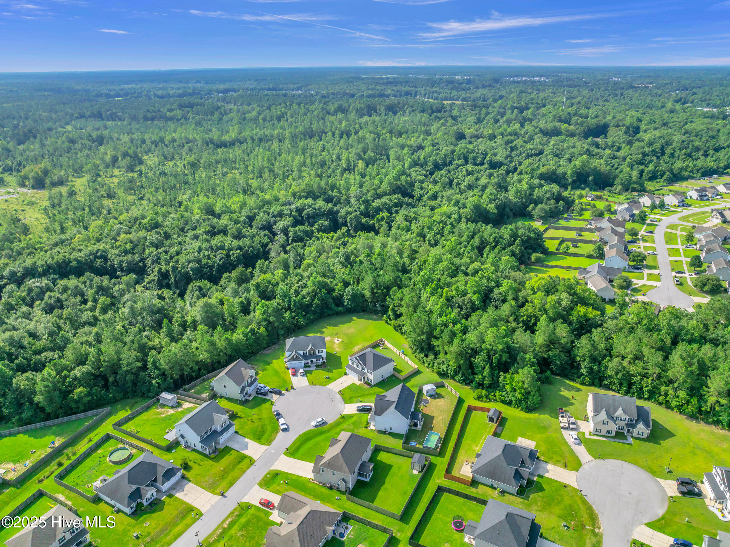 100522900 | Photo 45