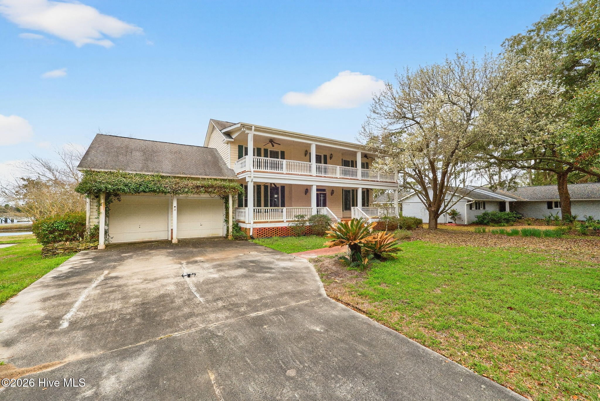 100559541 | Photo 81