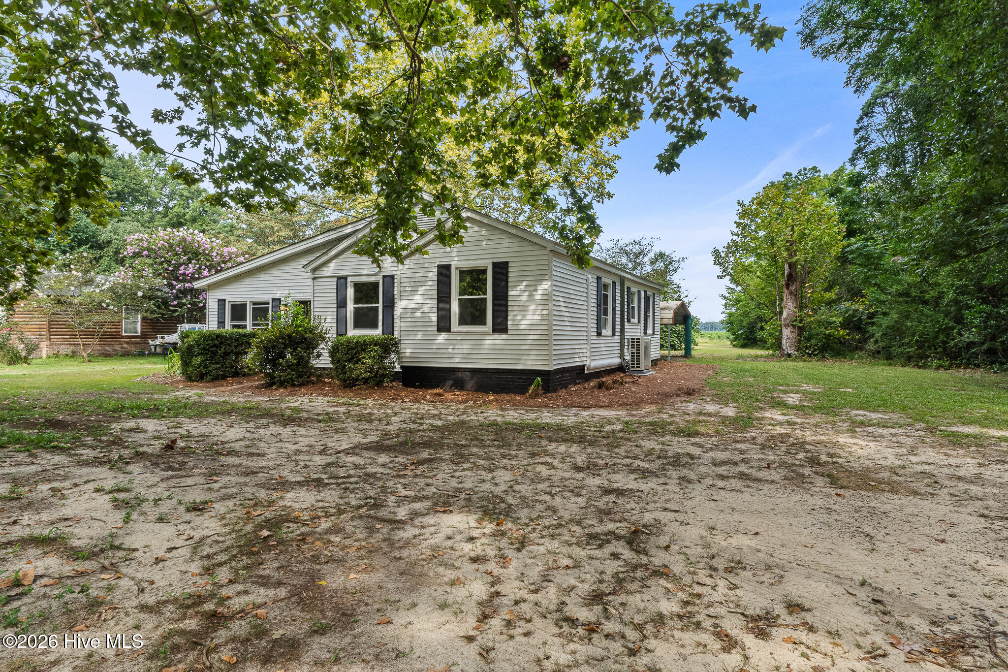 4th image of 146 Old Dibble Rd, Aiken, SC 29803 | MLS# 100598912