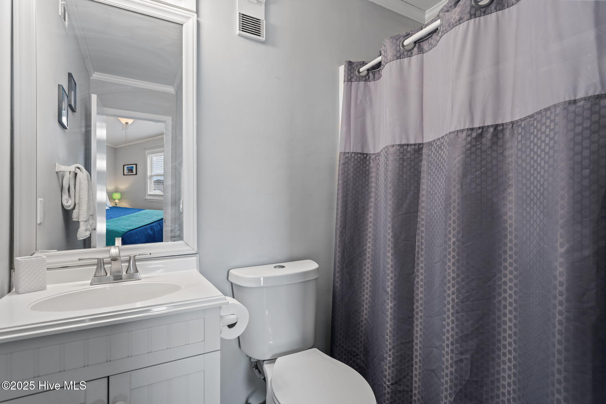 100546159 | Photo 21