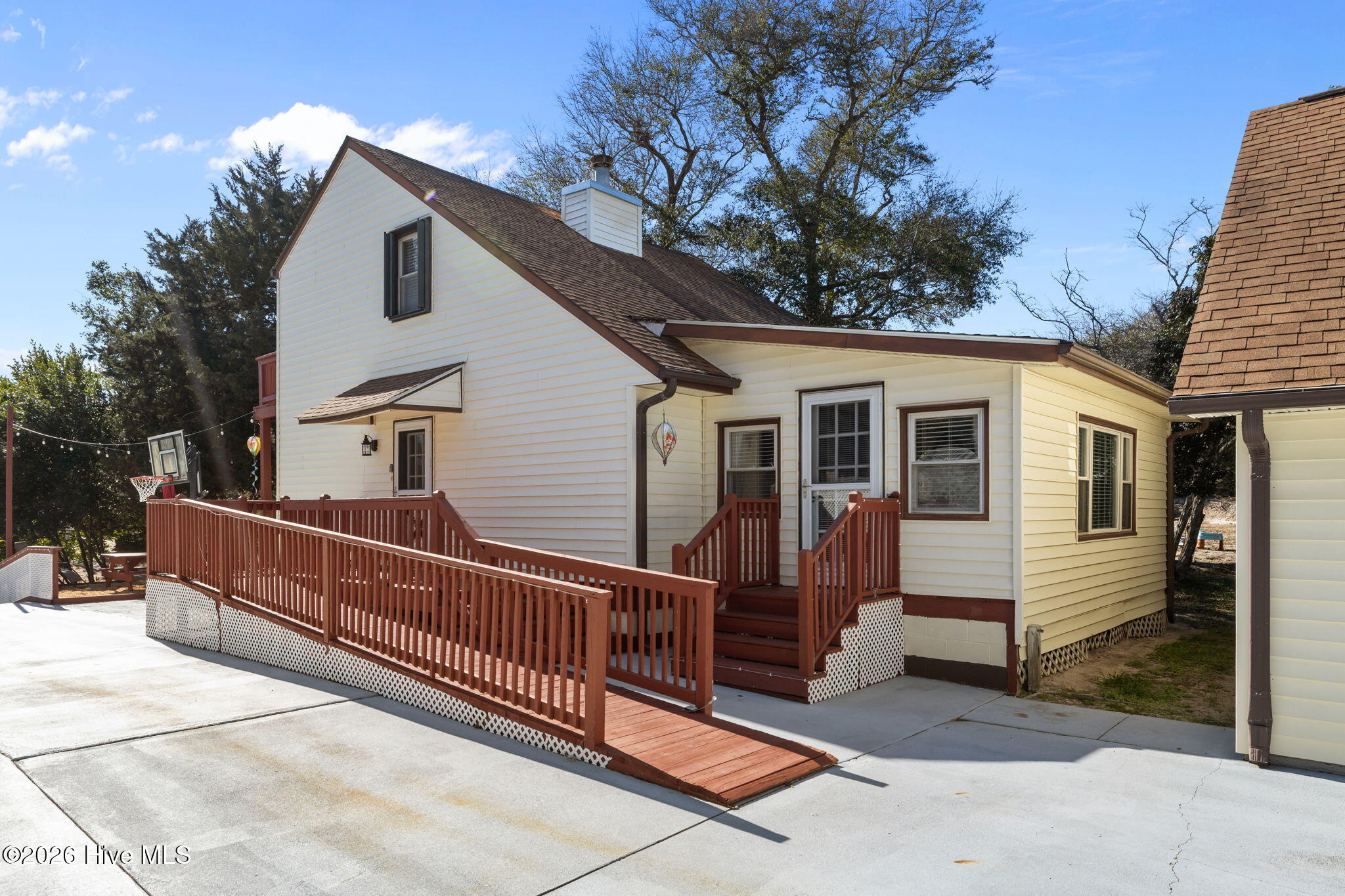 100553016 | Photo 10