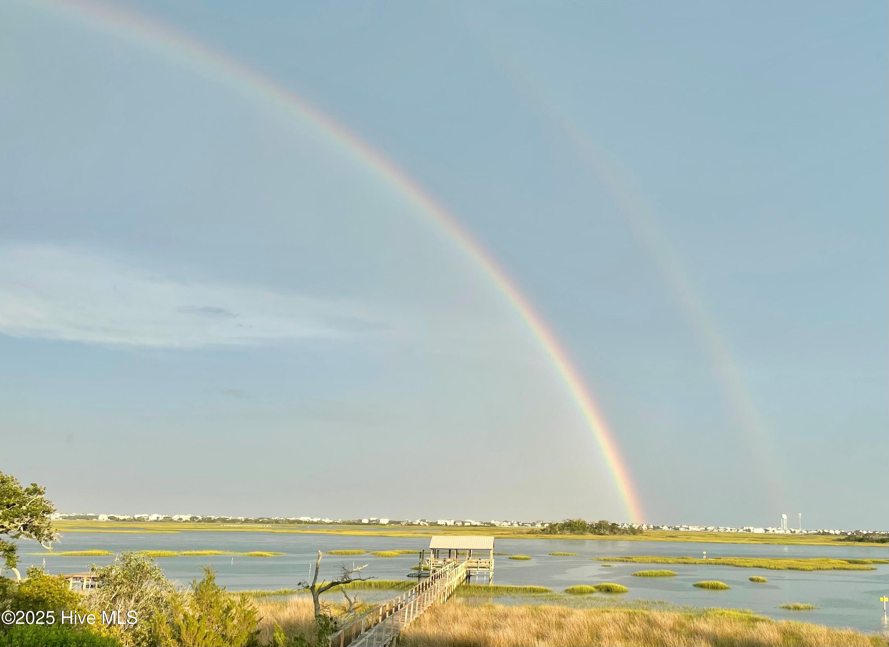 100487691 | Photo 46