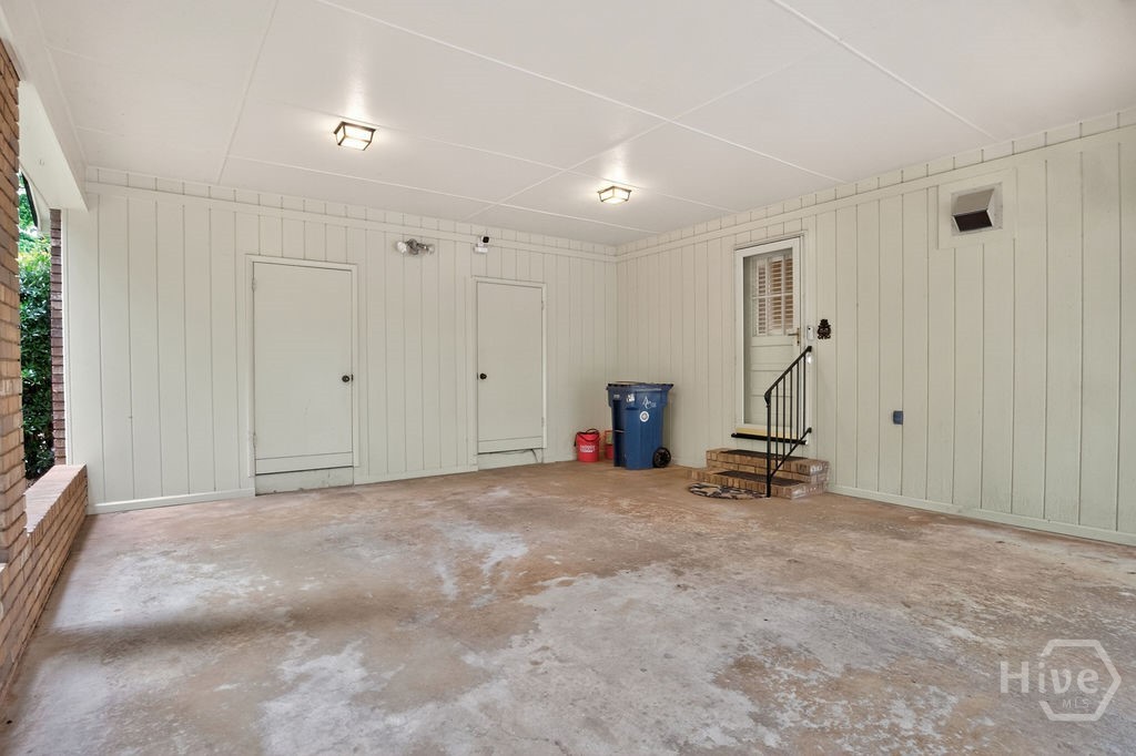180 Broomsedge Trail, Athens, GA 30605 Listing Photo  48