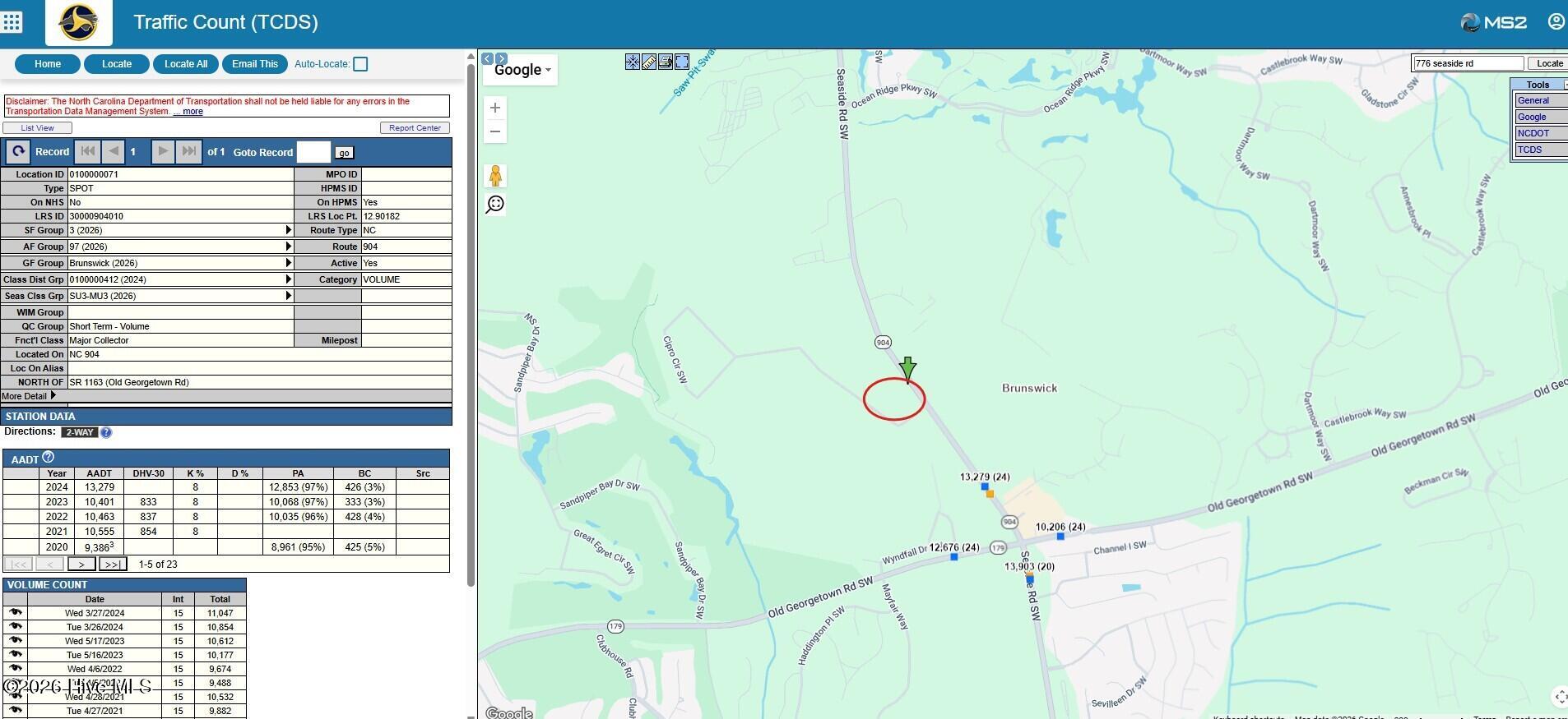 100543528 | Photo 16