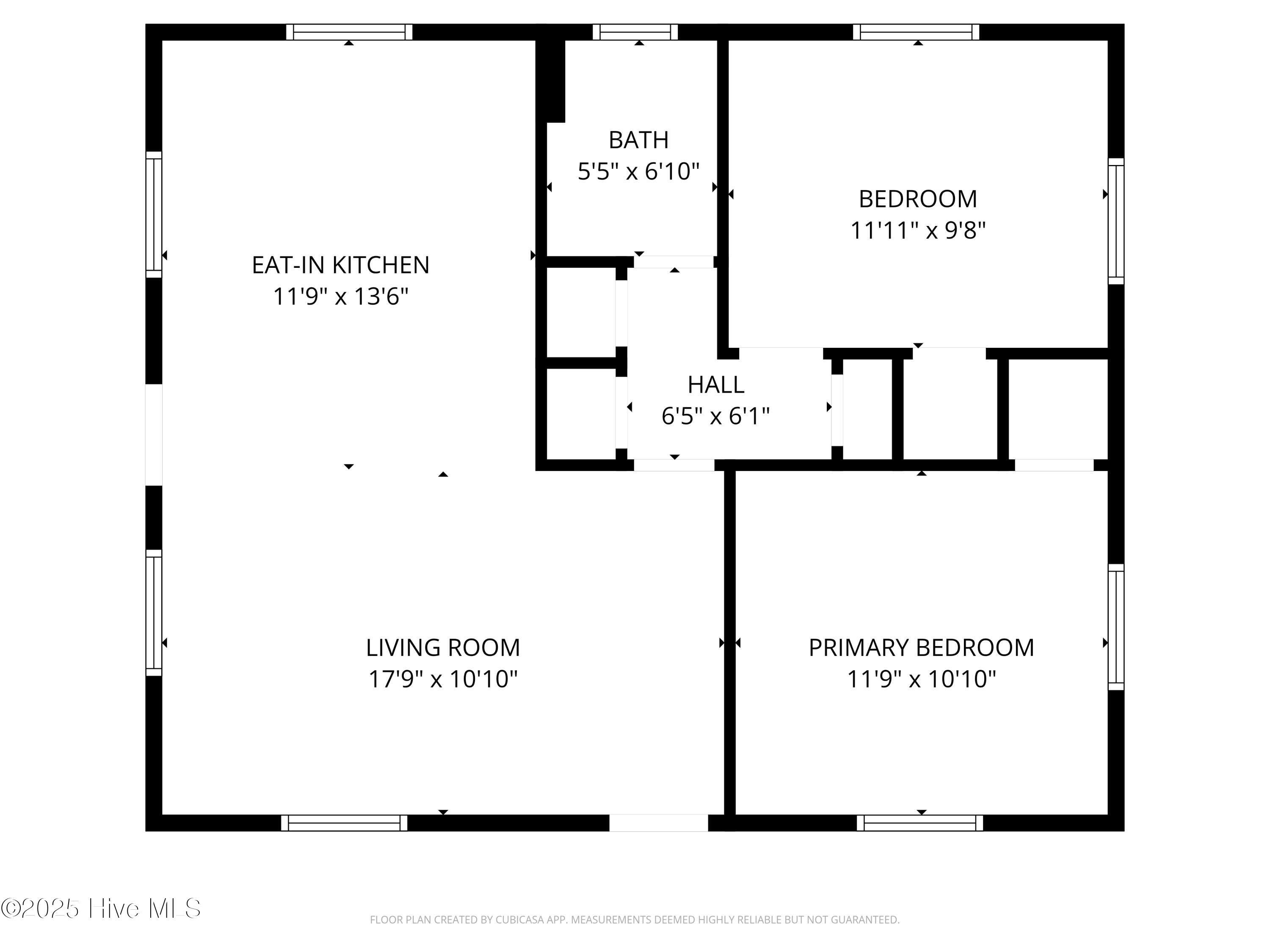 100541212 | Photo 55