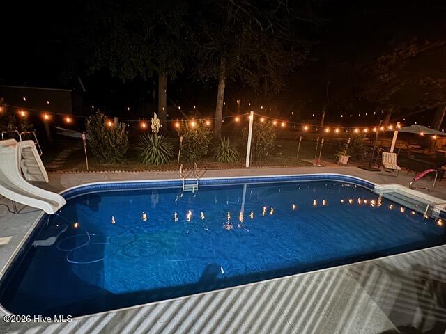 100550668 | Photo 33