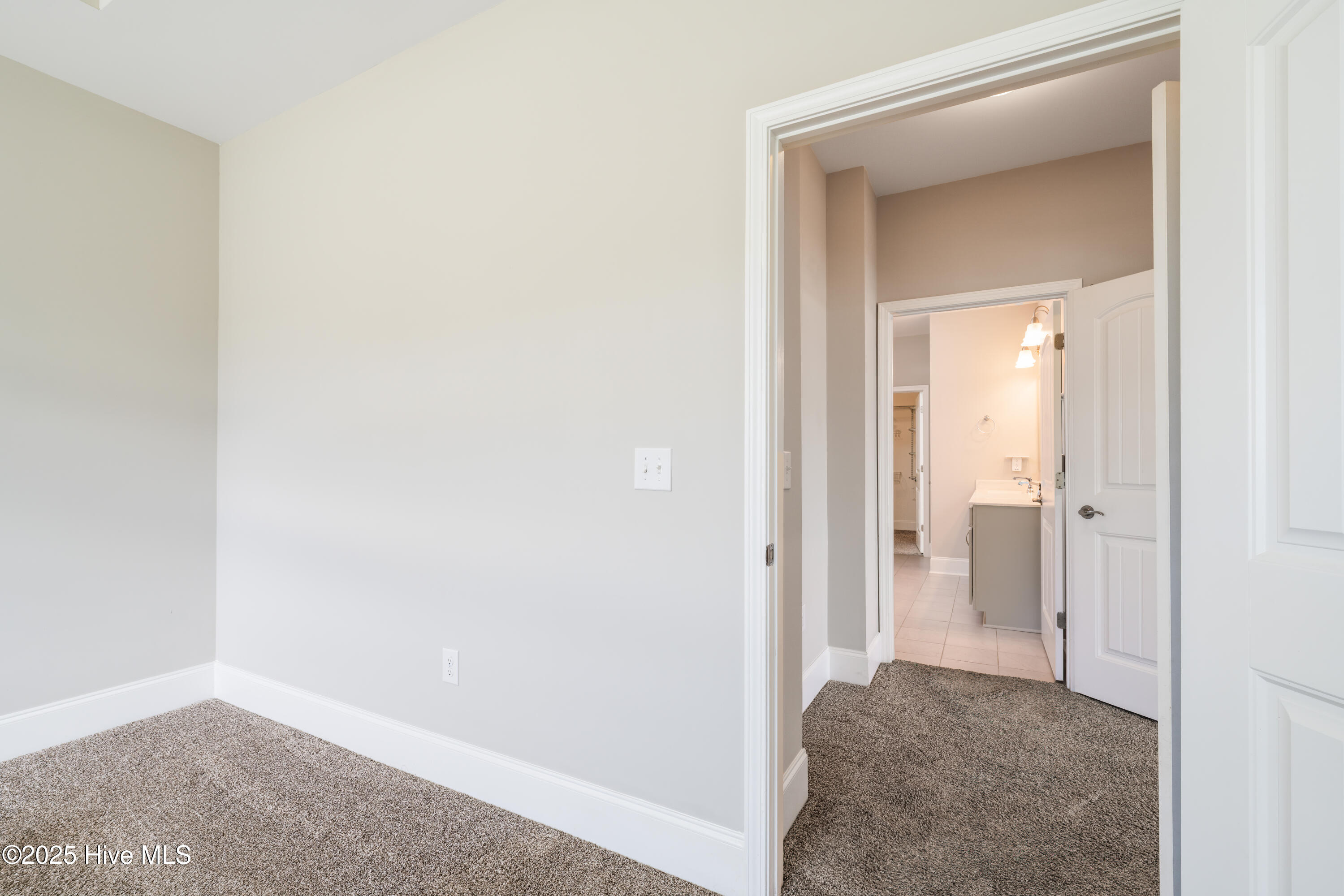 100536506 | Photo 24