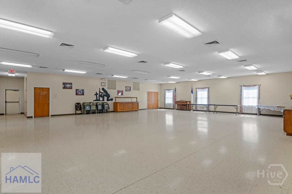 1933 Talmadge Road, Allenhurst, GA, 31301