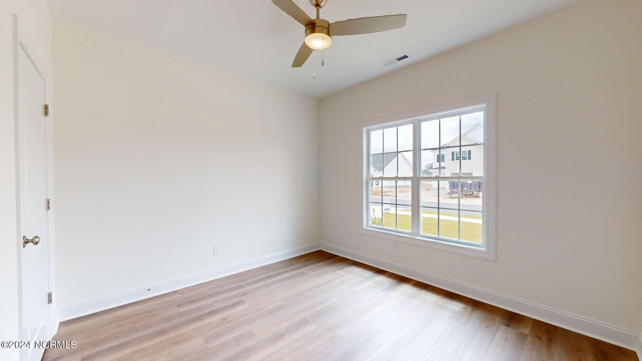 2025 Dartford Drive UNIT B, Greenville, NC, 27834