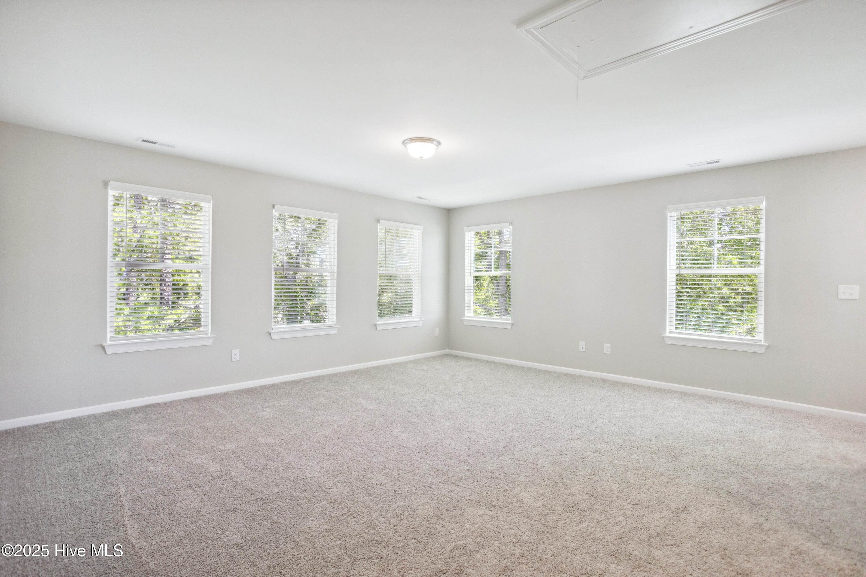 100543372 | Photo 21