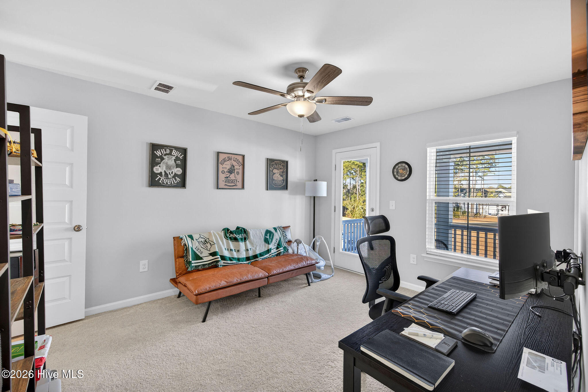 100550096 | Photo 37