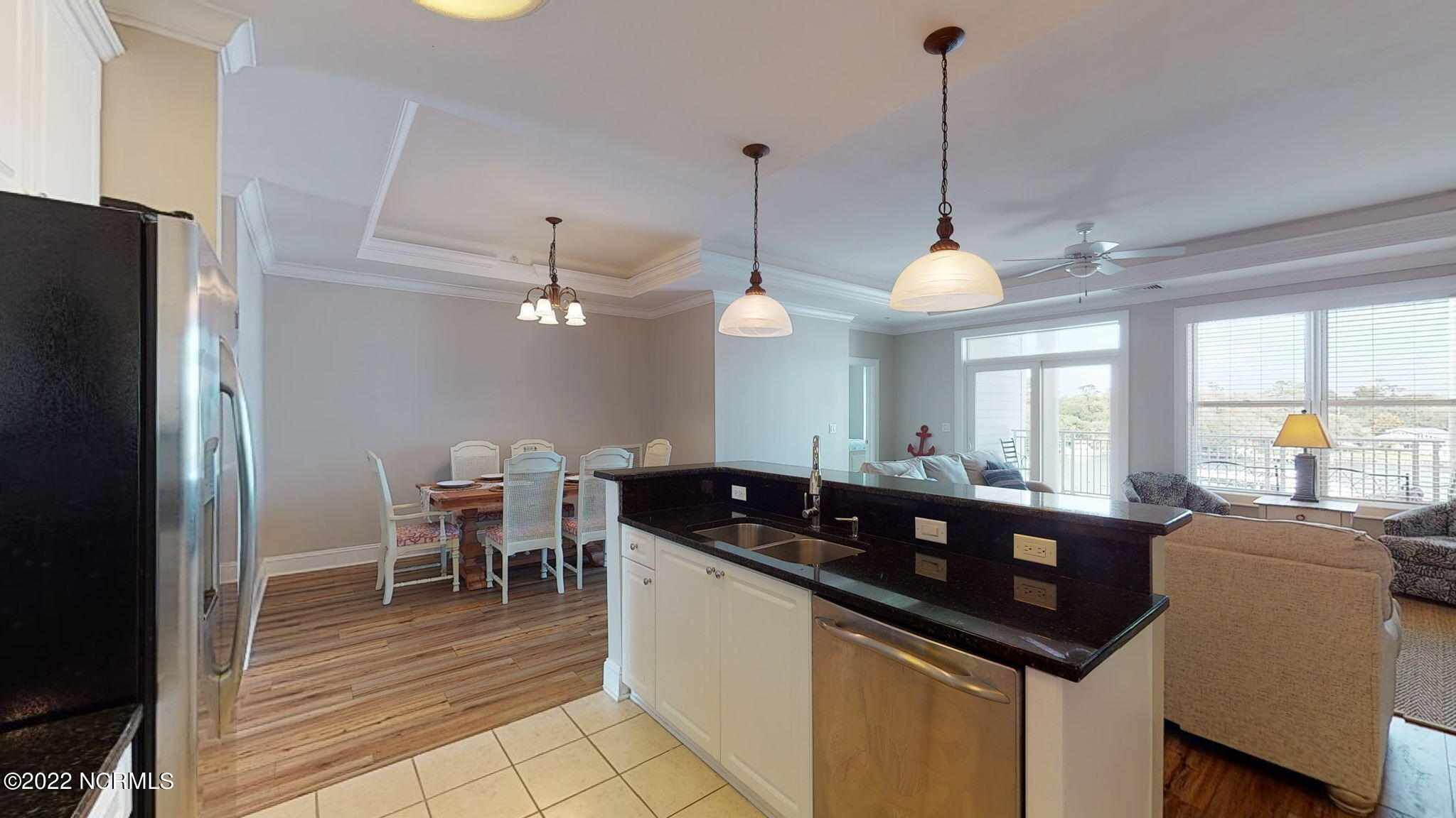 150 Lands End Road UNIT A33, Morehead City, NC, 28557