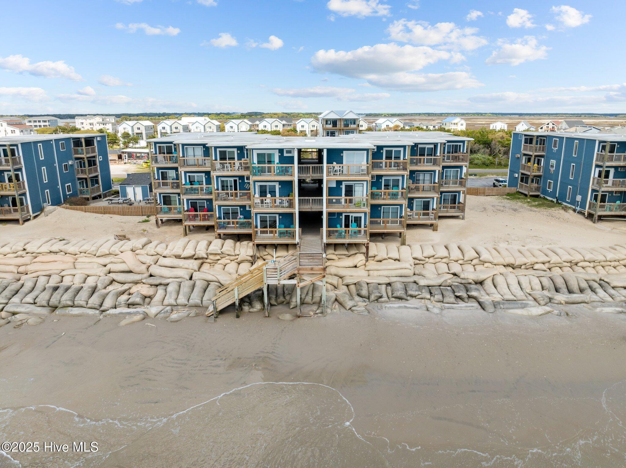 100500223 | Photo 37