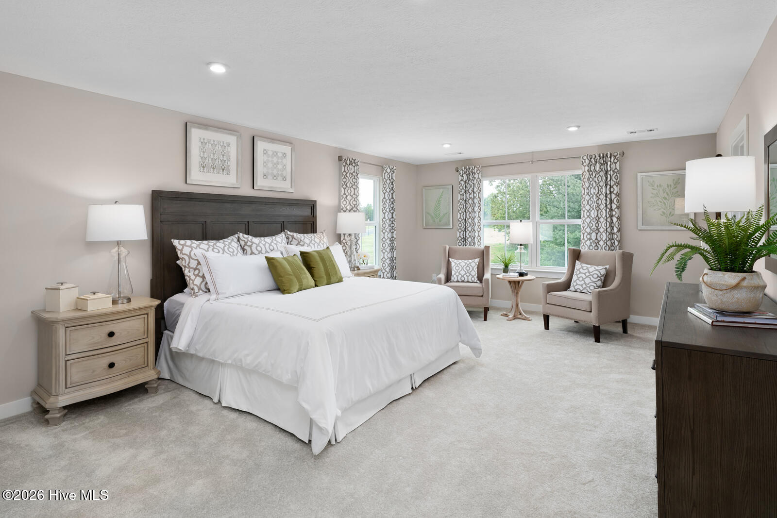 127 Harmonica Lane, Greenville, NC, 27834