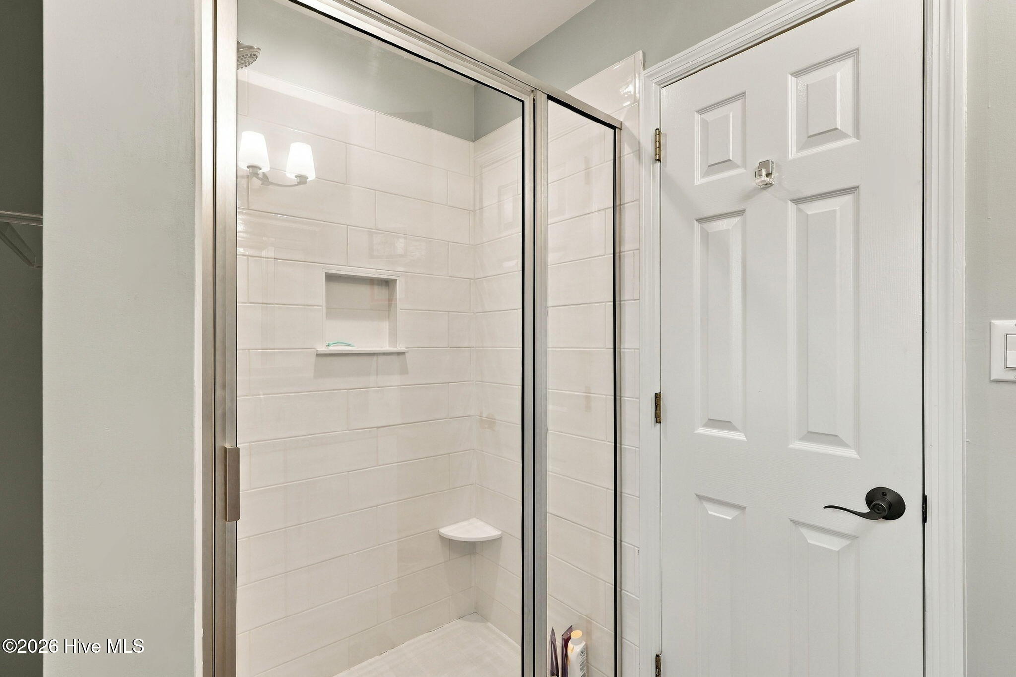 152 Arborvitae Drive,Pine Knoll Shores