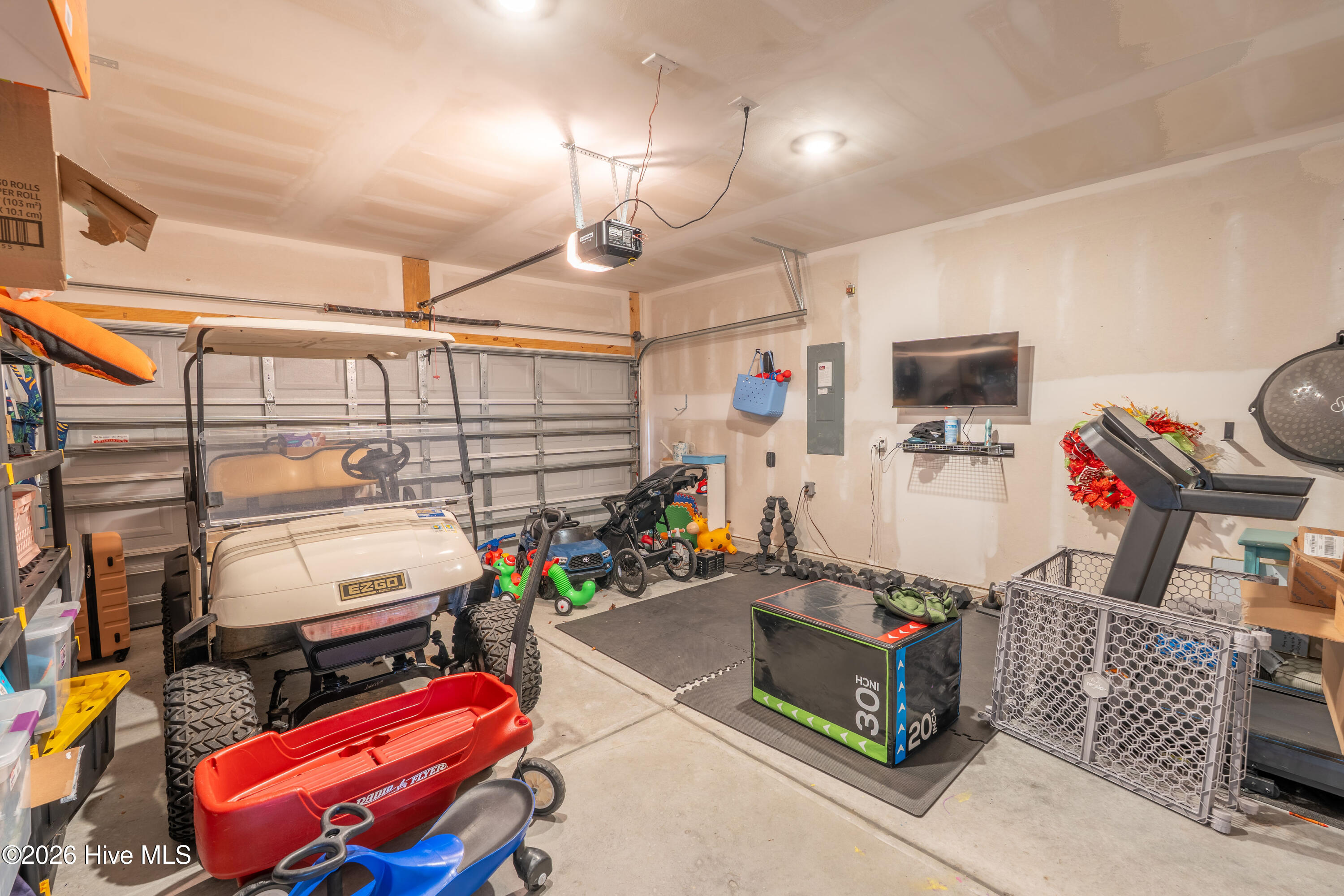 100539942 | Photo 21