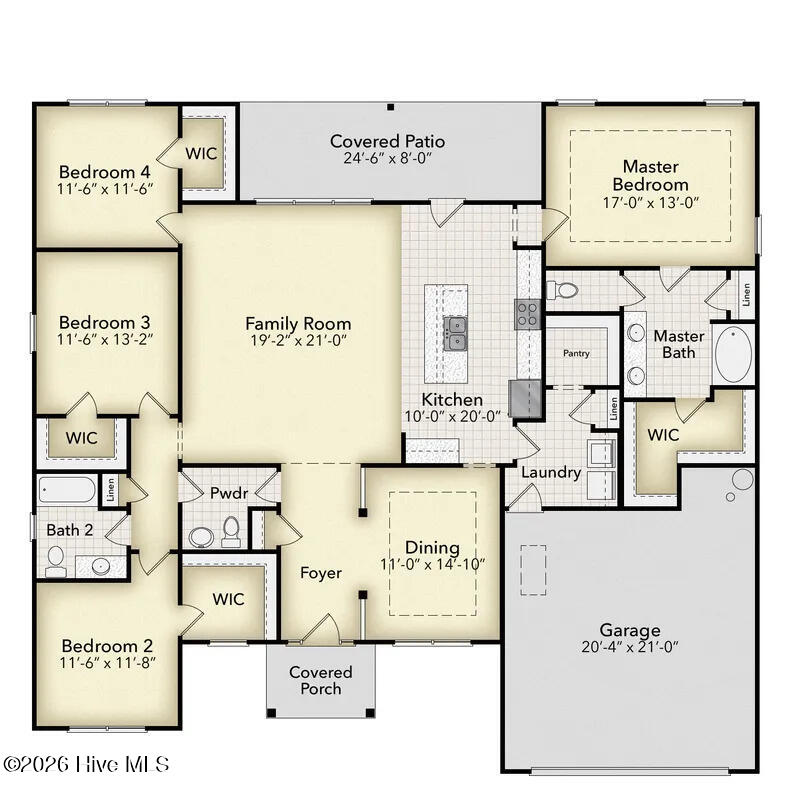 100562630 | Photo 24