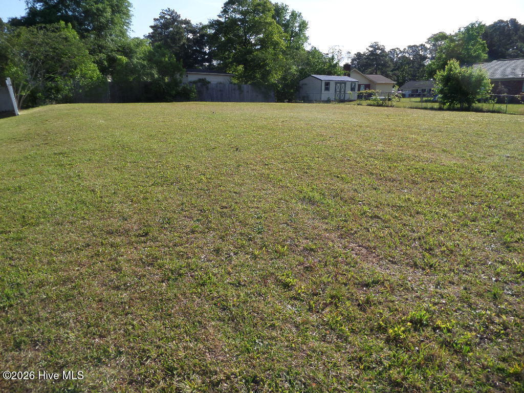 302 6 W Willowood Court,Jacksonville