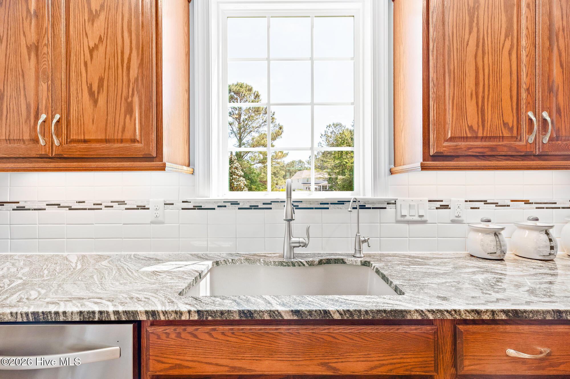 100567738 | Photo 13