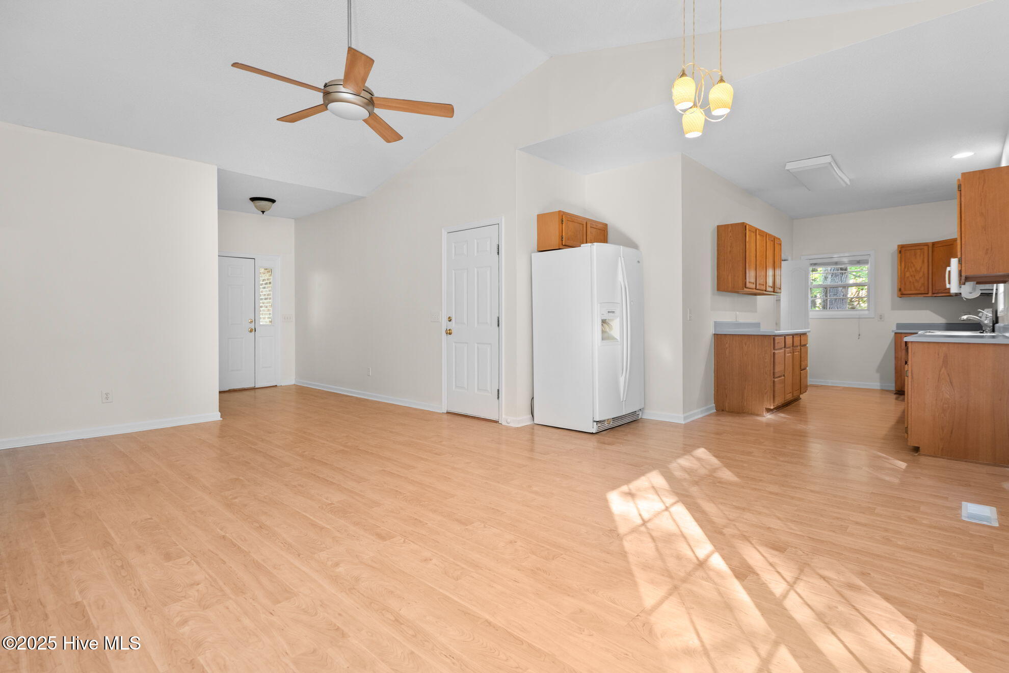 Homes for sale in Carthage, NC | 309 Buggy Dr W, Carthage, NC 28327 | MLS# 100538132