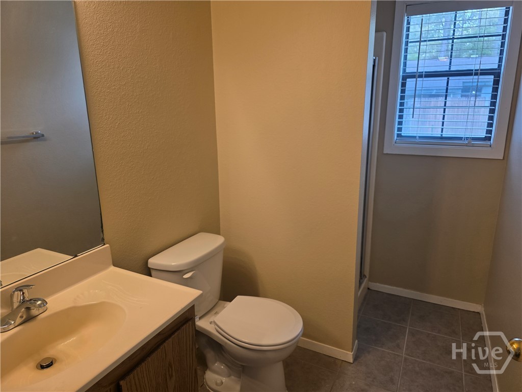 403 Savannah Avenue, Rincon, GA, 31326