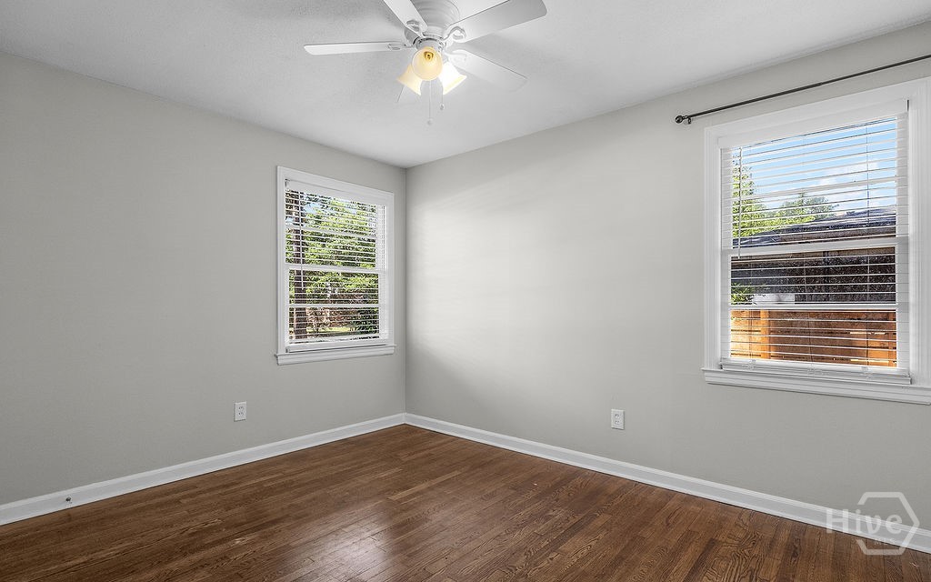2114 E 62nd Street, Savannah, GA 31404 Listing Photo  21